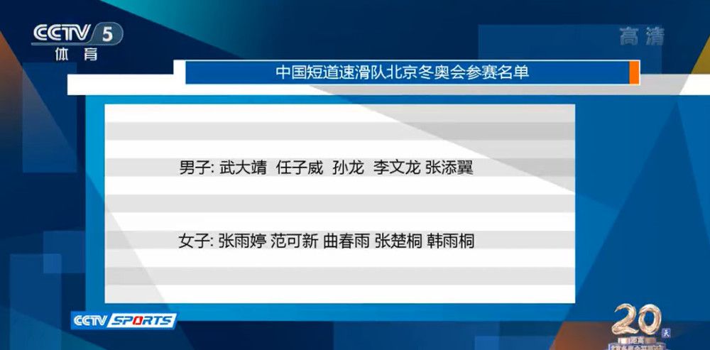 从屠四谷一身深色粗麻布衣的打扮来看，他和笨笨日子似乎过得并不宽裕